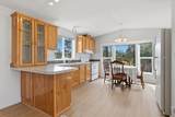 2601-#79 Barker Rd - Photo 5