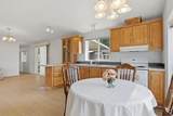 2601-#79 Barker Rd - Photo 6