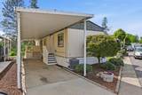 2601-#79 Barker Rd - Photo 7
