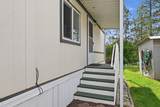 2601-#79 Barker Rd - Photo 8