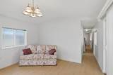 2601-#79 Barker Rd - Photo 9