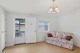 2601-#79 Barker Rd - Photo 10
