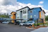 505 Hawthorne Rd - Photo 1