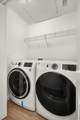 505 Hawthorne Rd - Photo 11