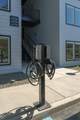505 Hawthorne Rd - Photo 17