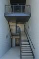 505 Hawthorne Rd - Photo 20
