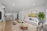 505 Hawthorne Rd - Photo 3