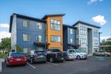 505 Hawthorne Rd - Photo 22