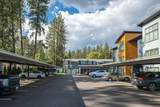 505 Hawthorne Rd - Photo 23