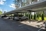 505 Hawthorne Rd - Photo 24