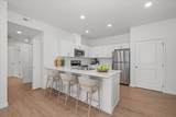 505 Hawthorne Rd - Photo 5