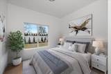 505 Hawthorne Rd - Photo 6