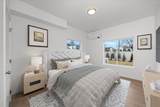 505 Hawthorne Rd - Photo 8