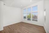 505 Hawthorne Rd - Photo 10