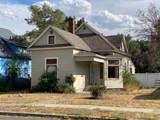 934 Nora Ave - Photo 1