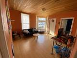 934 Nora Ave - Photo 2