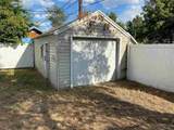 934 Nora Ave - Photo 11