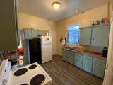 934 Nora Ave - Photo 3