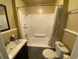934 Nora Ave - Photo 4