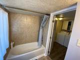934 Nora Ave - Photo 5