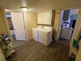 934 Nora Ave - Photo 6