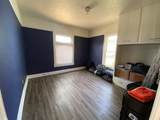 934 Nora Ave - Photo 7