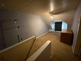 934 Nora Ave - Photo 8