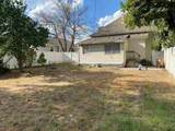 934 Nora Ave - Photo 10