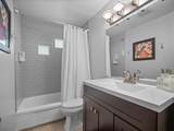 1608-Unit 203 8TH Ave - Photo 14