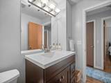1608-Unit 203 8TH Ave - Photo 16