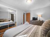 1608-Unit 203 8TH Ave - Photo 18