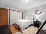 1608-Unit 203 8TH Ave - Photo 20