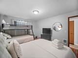 1608-Unit 203 8TH Ave - Photo 21