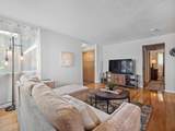 1608-Unit 203 8TH Ave - Photo 4