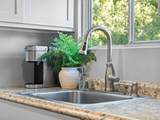 1608-Unit 203 8TH Ave - Photo 28