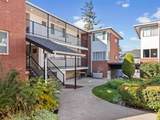 1608-Unit 203 8TH Ave - Photo 35