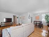 1608-Unit 203 8TH Ave - Photo 6