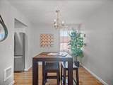 1608-Unit 203 8TH Ave - Photo 7