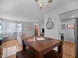 1608-Unit 203 8TH Ave - Photo 9
