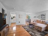1608-Unit 203 8TH Ave - Photo 1