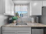 1608-Unit 203 8TH Ave - Photo 11