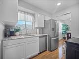 1608-Unit 203 8TH Ave - Photo 12