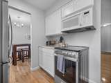 1608-Unit 203 8TH Ave - Photo 13
