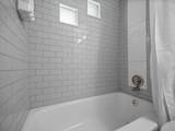 1608-Unit 203 8TH Ave - Photo 15