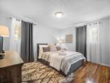 1608-Unit 203 8TH Ave - Photo 17