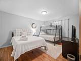1608-Unit 203 8TH Ave - Photo 19