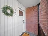 1608-Unit 203 8TH Ave - Photo 23