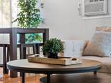 1608-Unit 203 8TH Ave - Photo 24