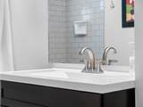 1608-Unit 203 8TH Ave - Photo 30