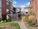 1608-Unit 203 8TH Ave - Photo 34